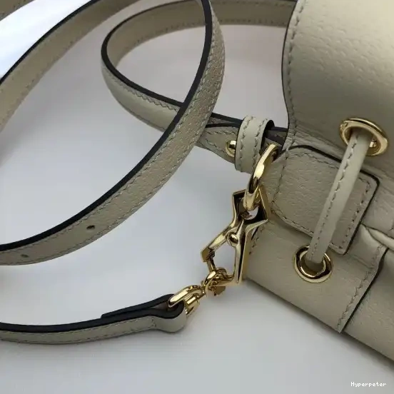 Hyperpeter GG Bucket Ophidia Small GUCCI Bag 0501